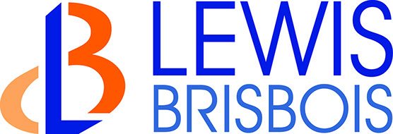 lb logo