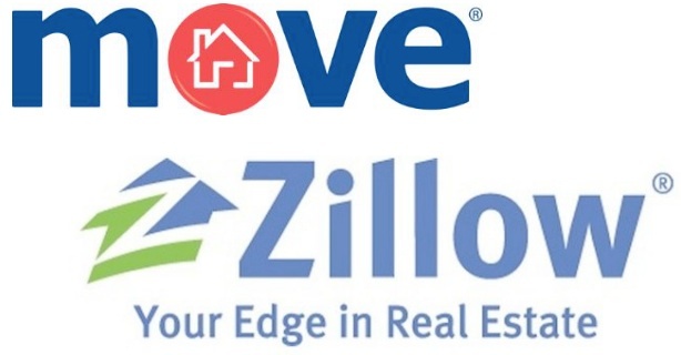 movezillow_logo.jpg