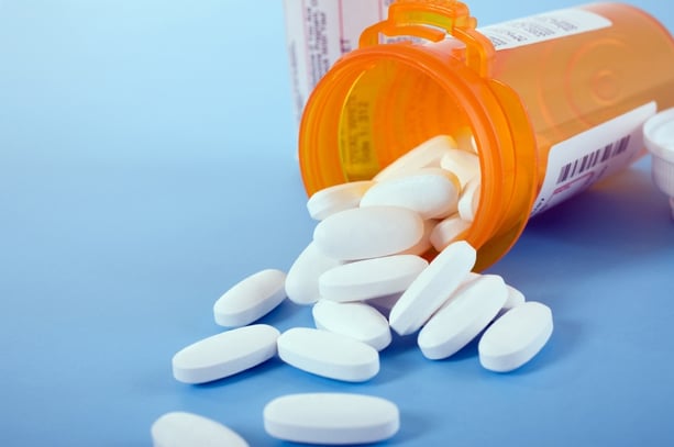 pill_bottle_stock_photo