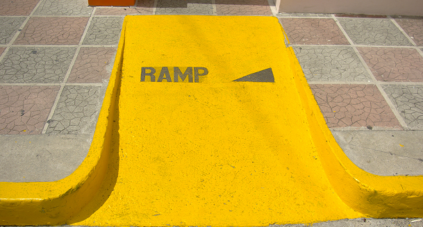 ramp-photo.png
