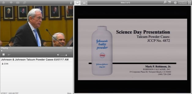 science day screenshot.jpg