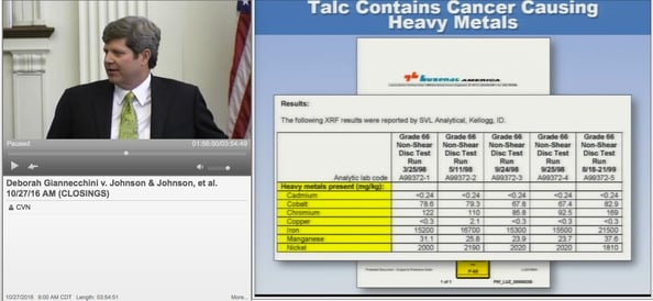 talc closings-1.jpg