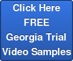 Click Here FREE Georgia Trial Video Samples
