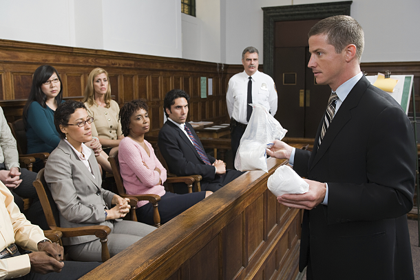 Courtroom Masters Show You Three Crucial Tweaks To Perfect Your Closing   Argument  