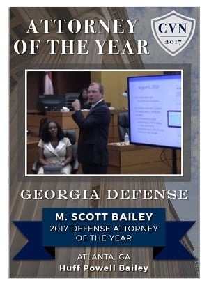 CVNGA Defense Atty of the Year_2017_Bailey.jpeg