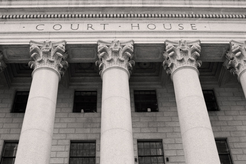 Court_House_with_Columns