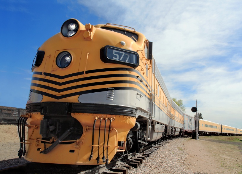 Recent Georgia Railroad Injury Case Highlights Differences between