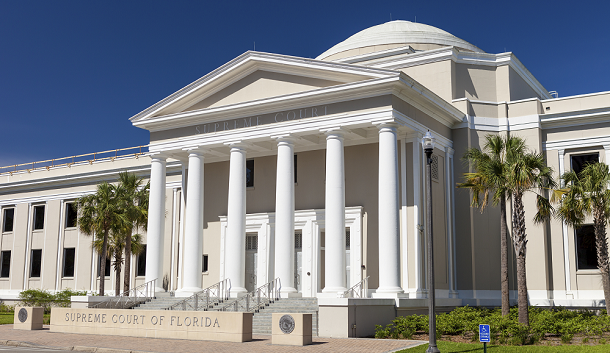 Key Florida Supreme Court Rulings Pave Way for Millions More in Damages