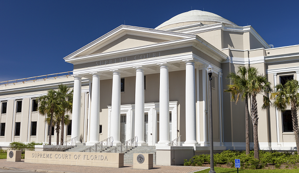 FLA-Supreme-Court