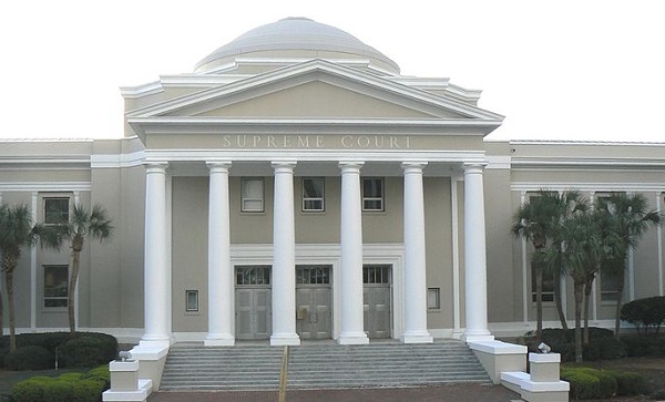 Florida_Supreme_Court