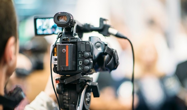 Six Keys To Harness The Power Of Courtroom Video